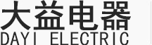 安順市萬家鋼構(gòu)復(fù)合板房制造有限公司